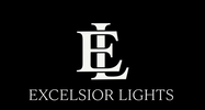 Excelsior Lights - Home