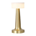 Dimmable Touch Table Lamp
